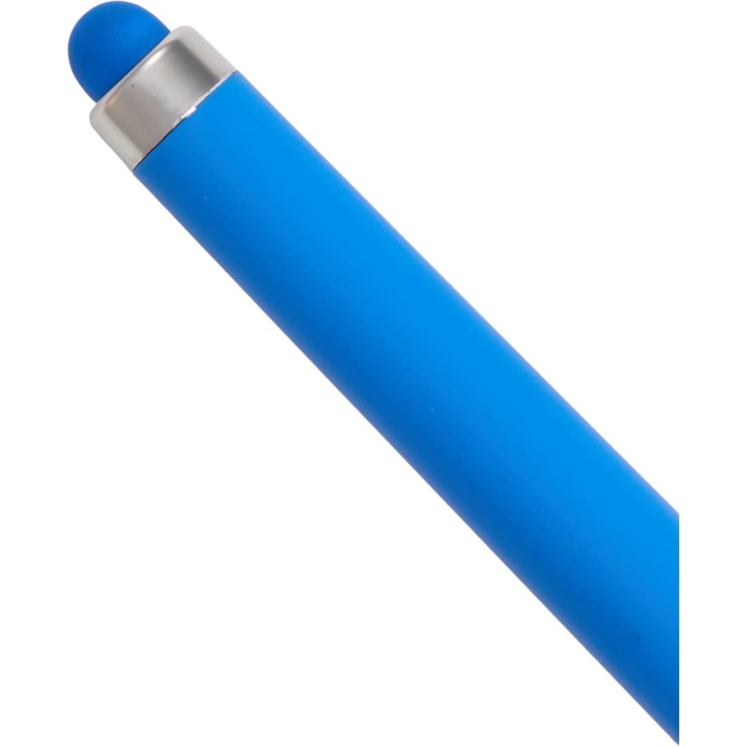 Blue (BL)