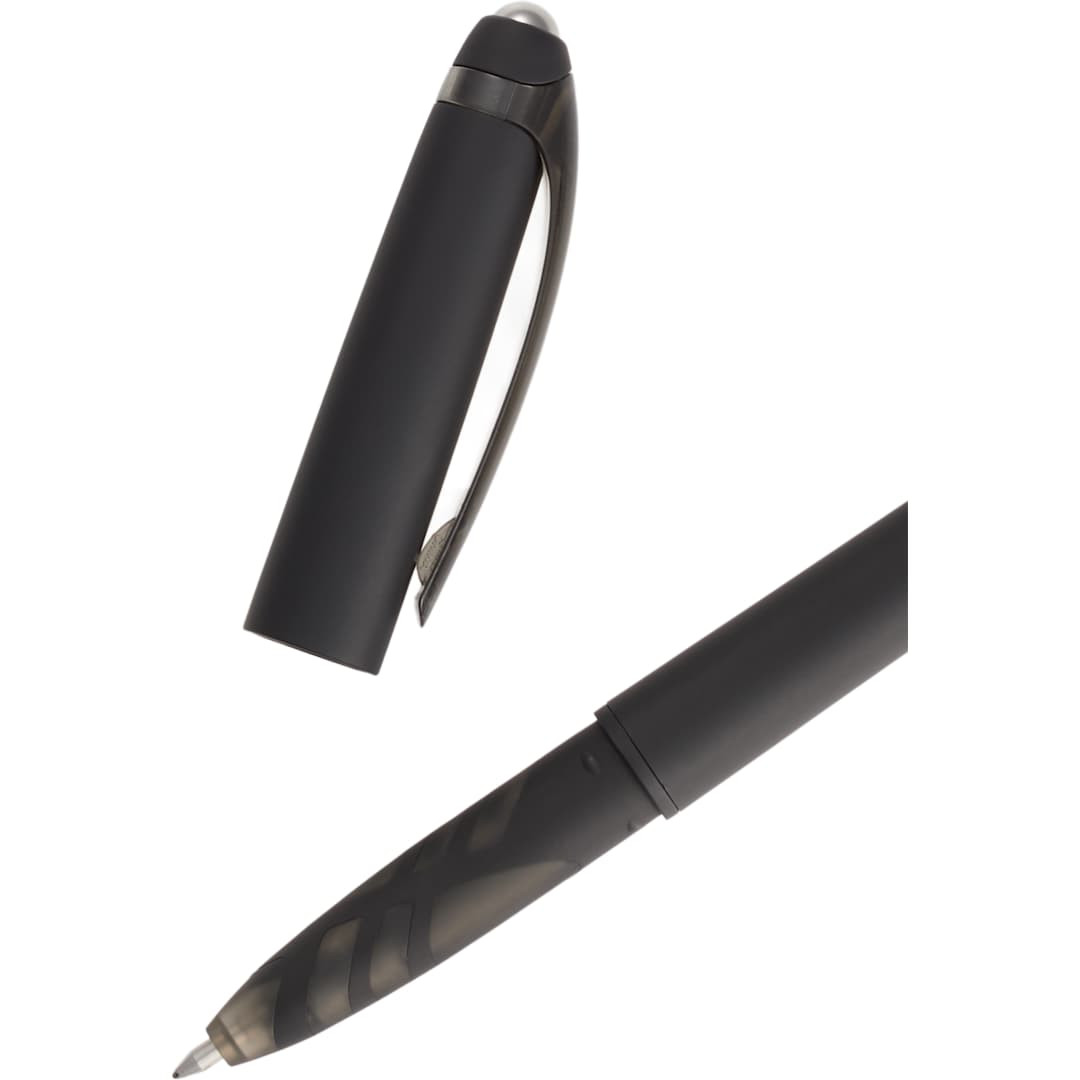 Black (BK)