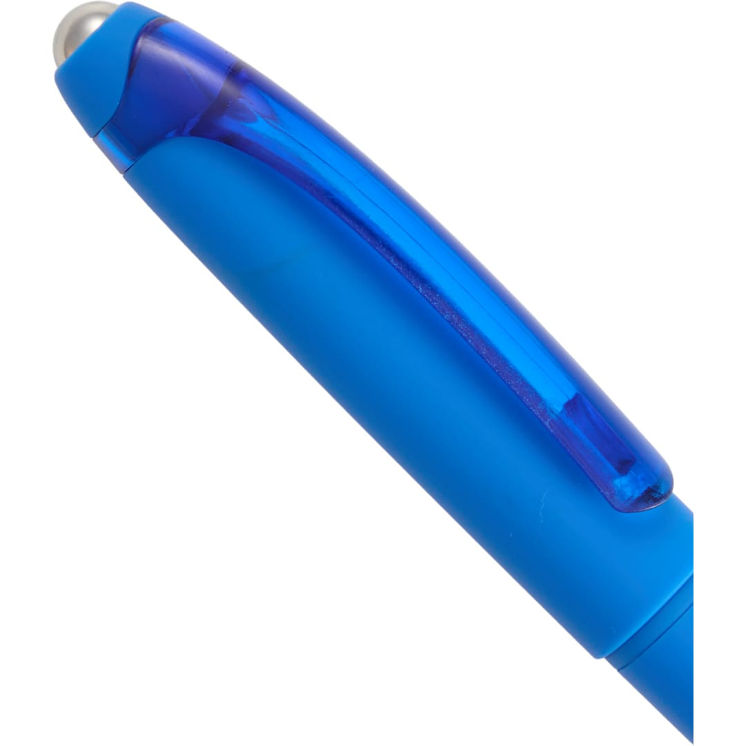 Blue (BL)