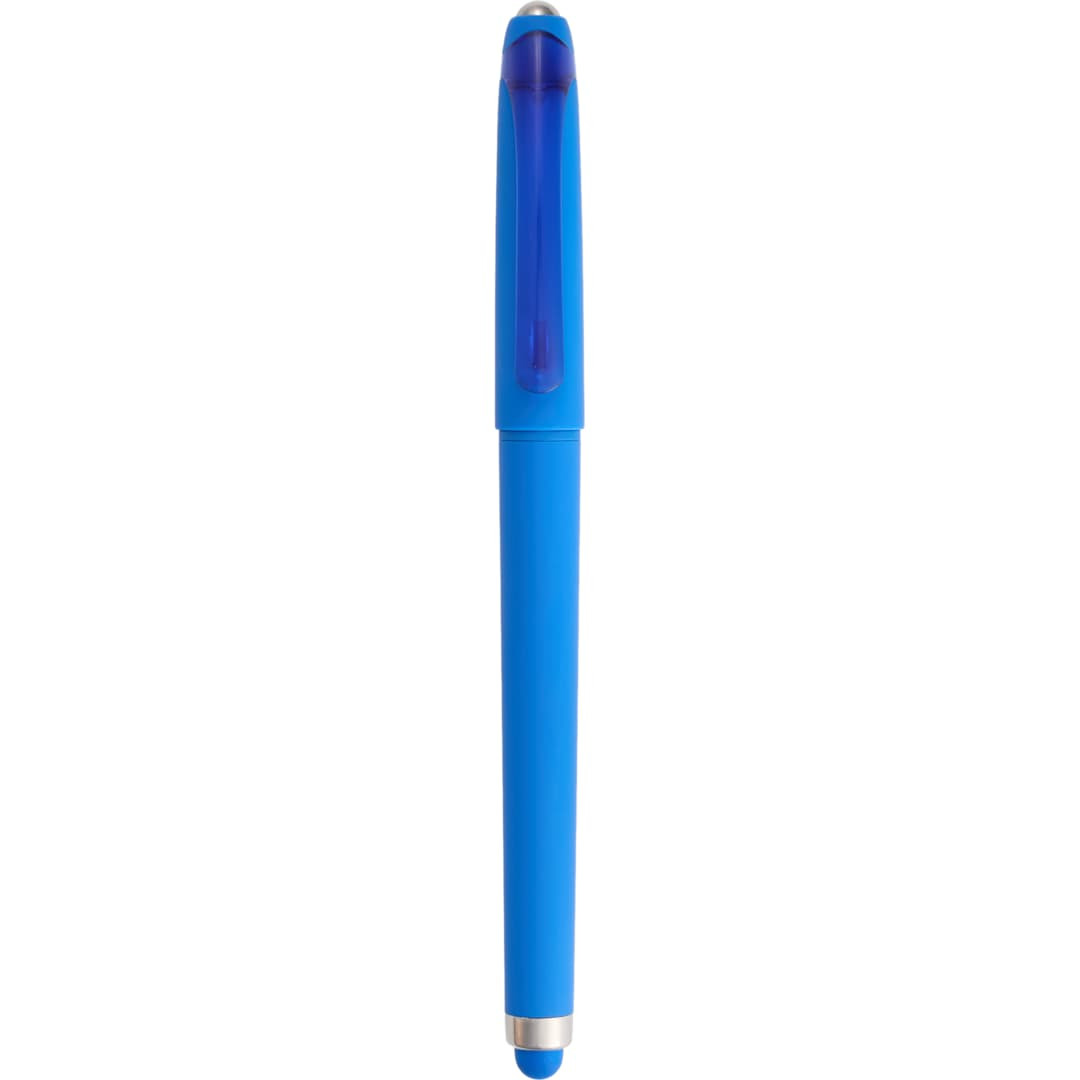 Blue (BL)