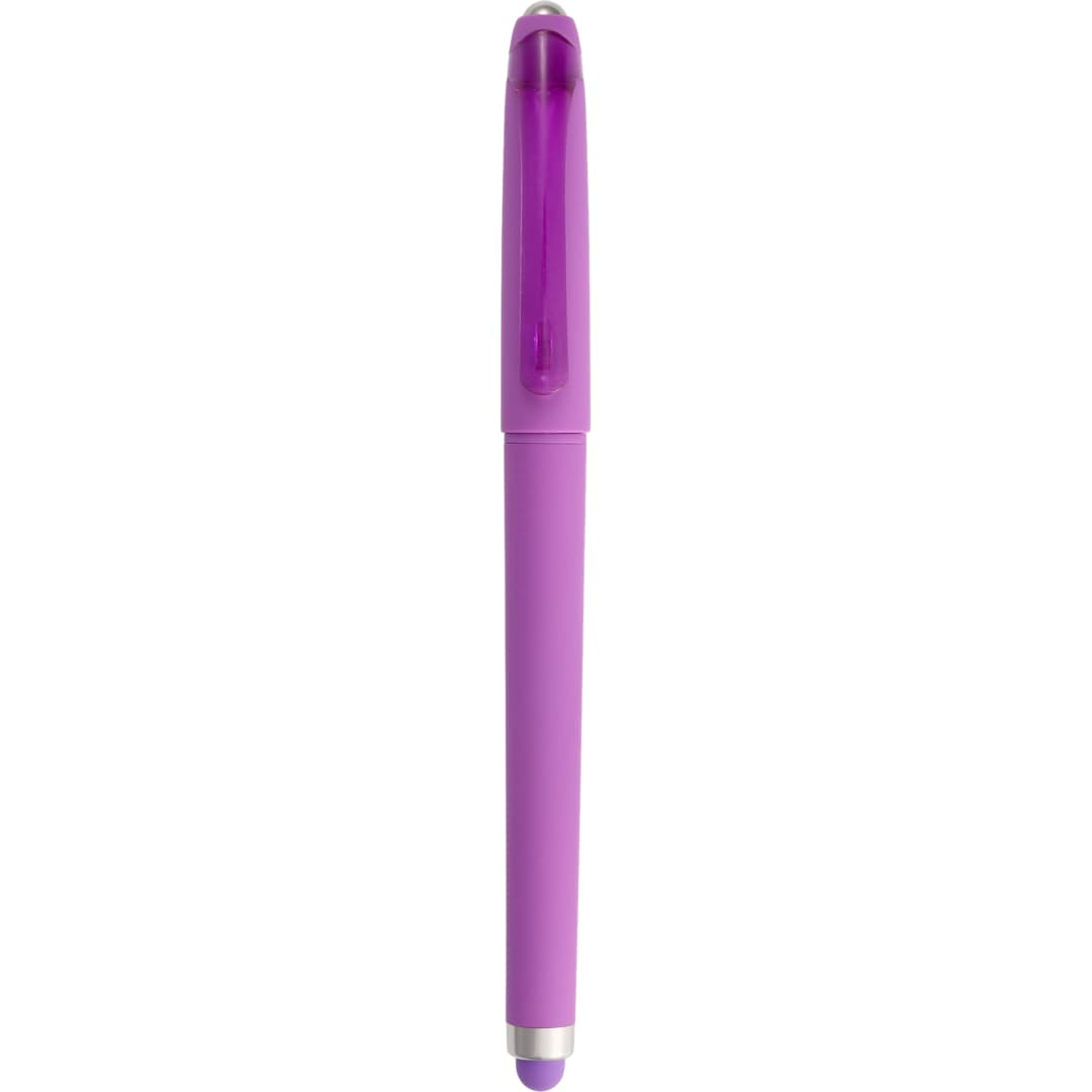 Purple (PP)