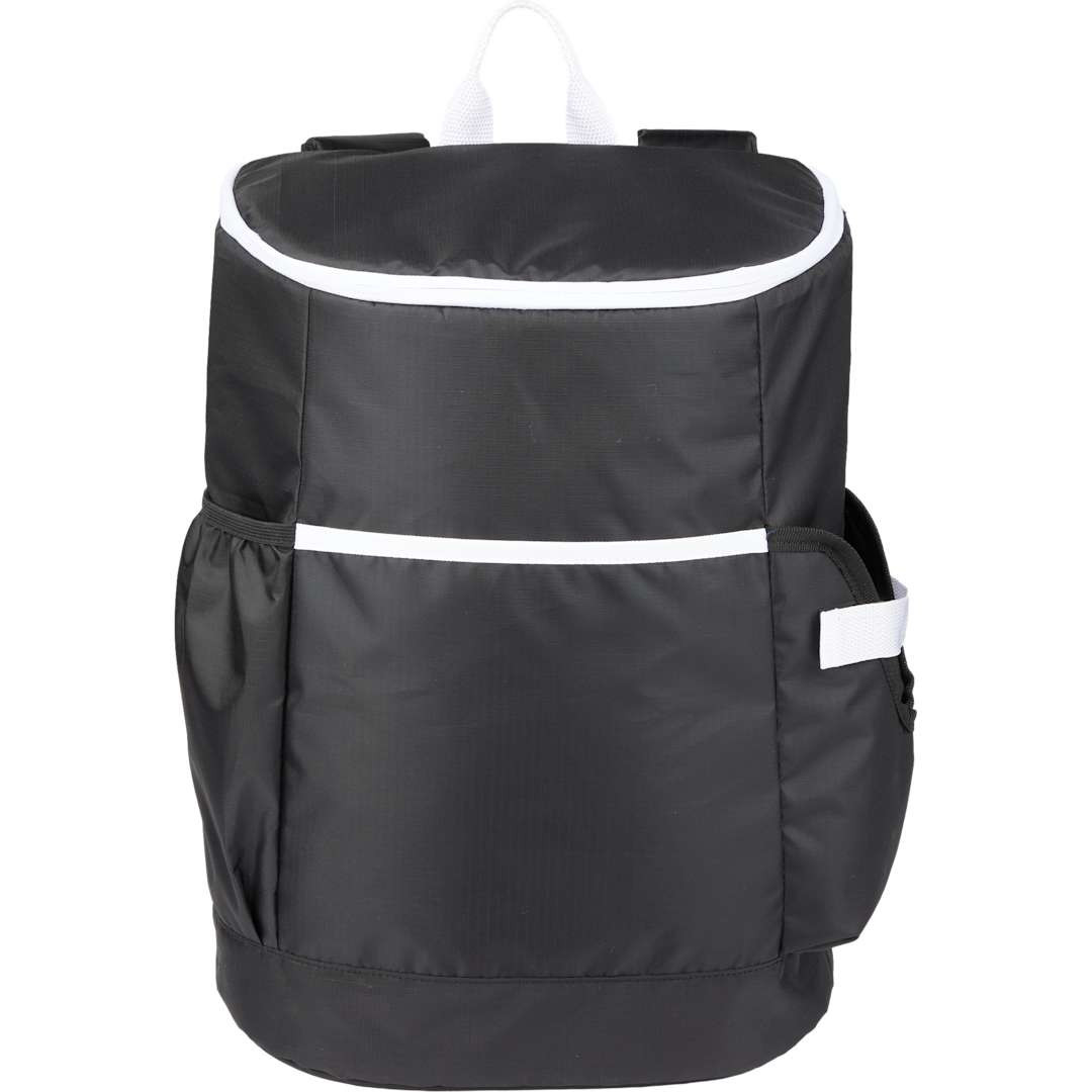 Black (BK)