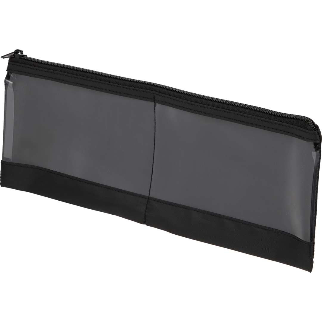Black (BK)