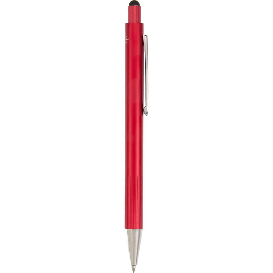 Red (RD)