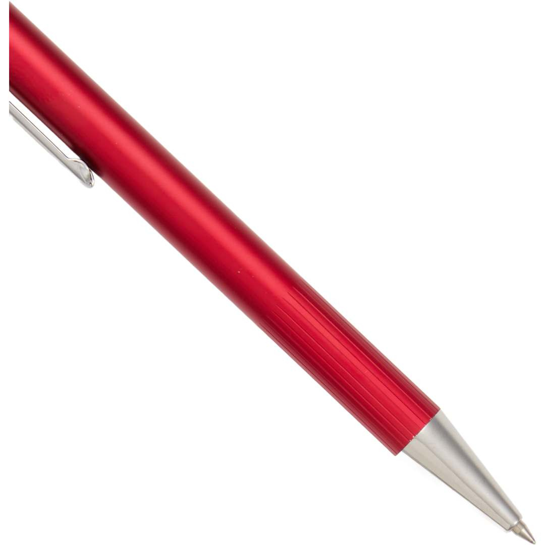 Red (RD)