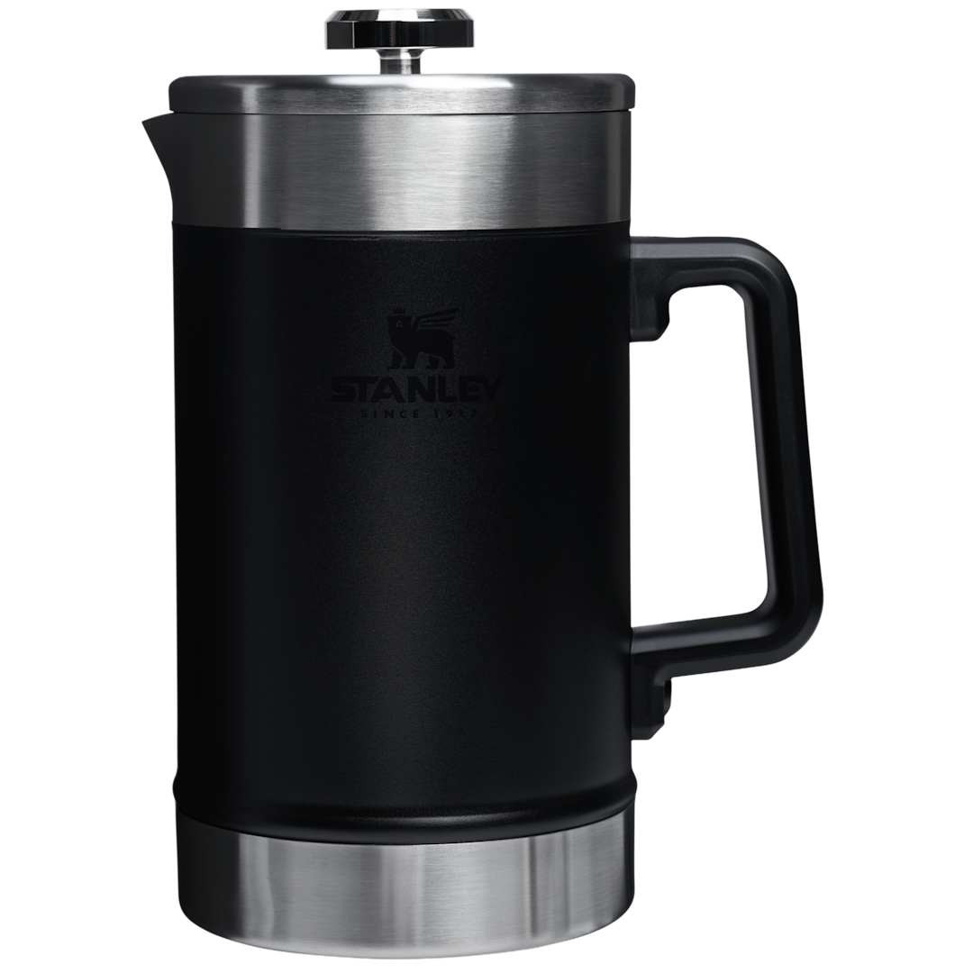 Black (BK)