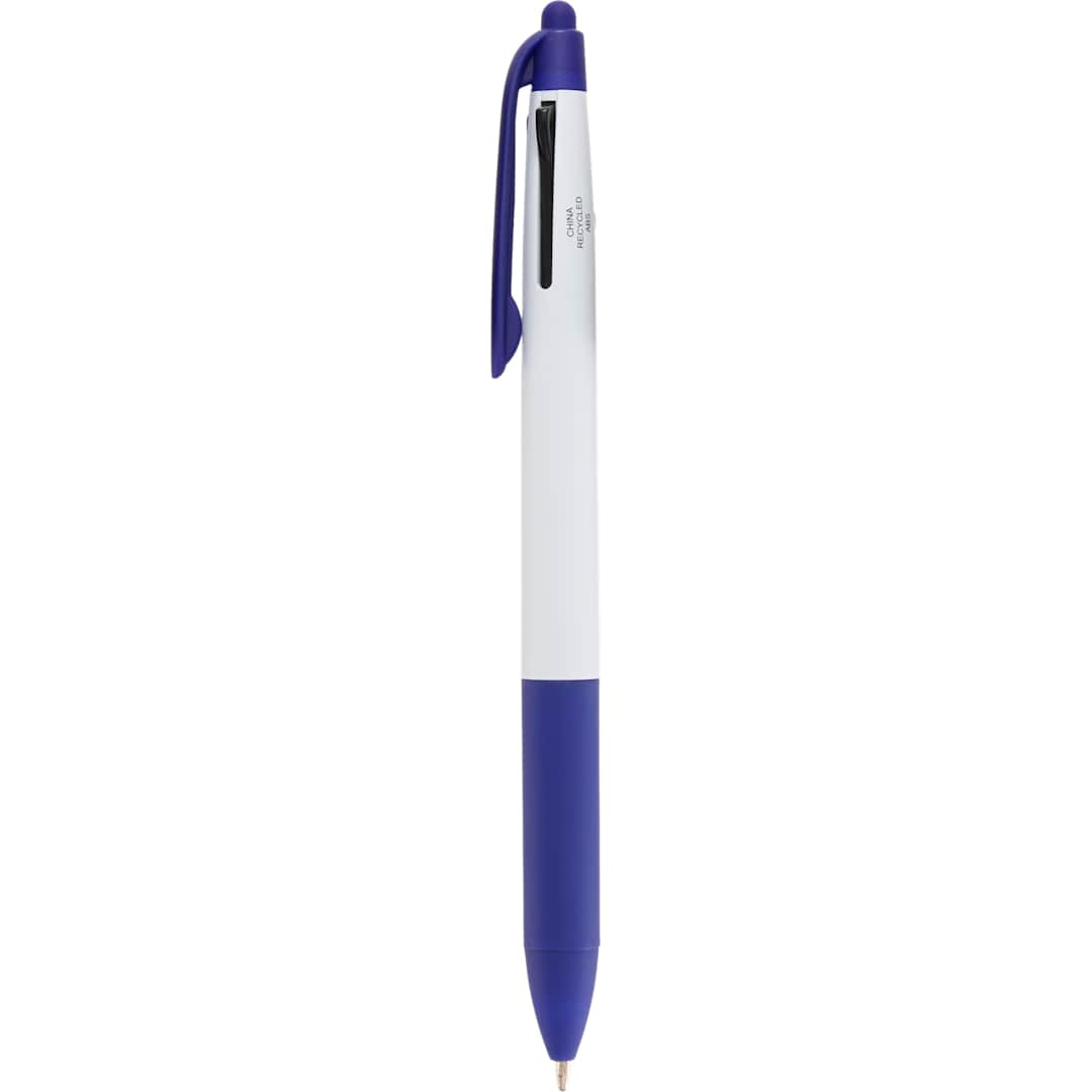 Blue (BL)