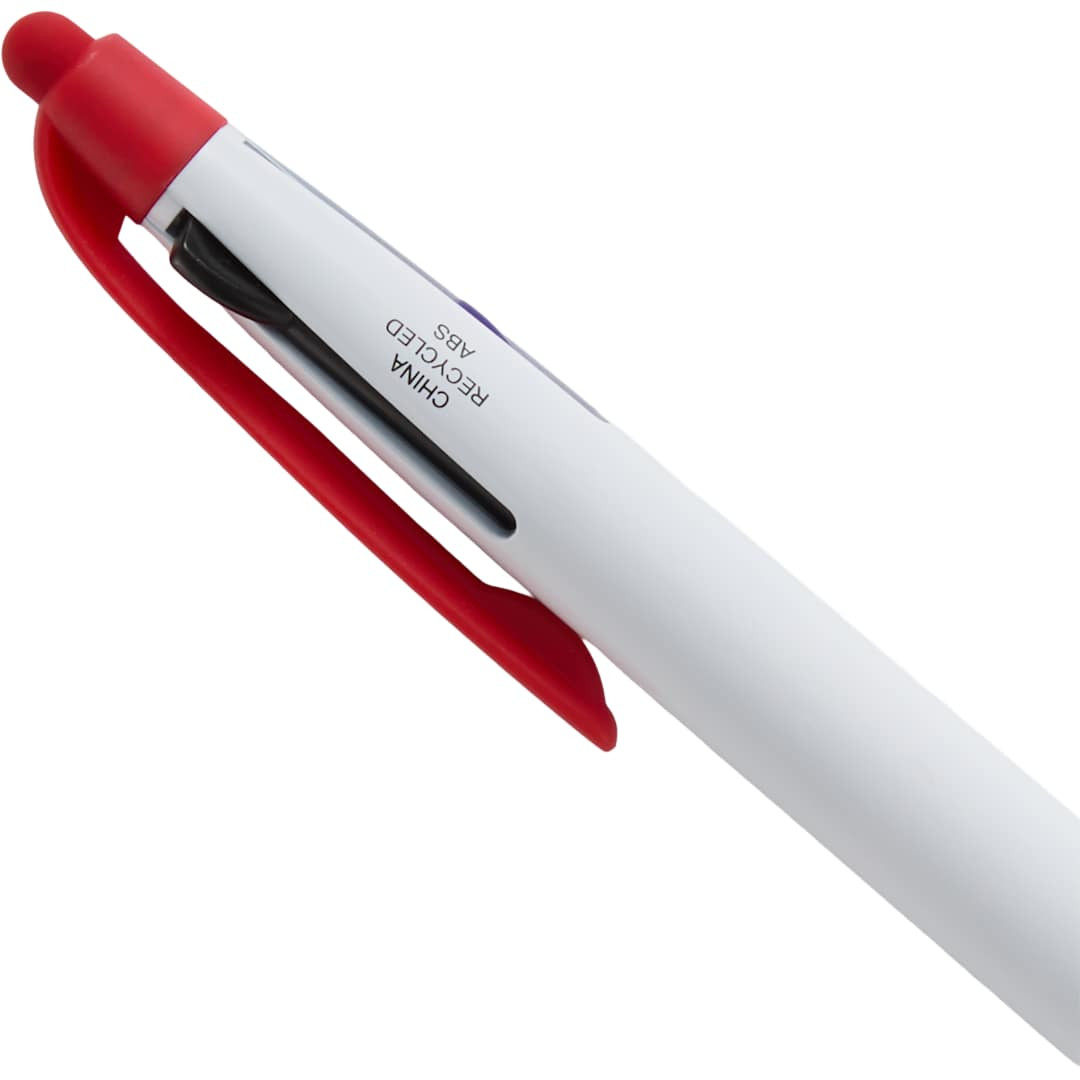 Red (RD)