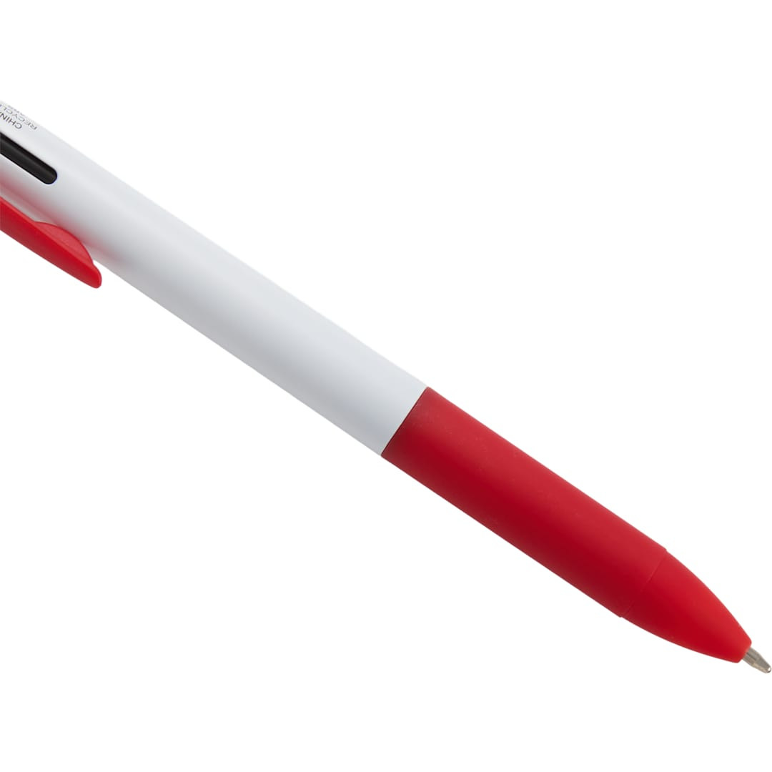 Red (RD)