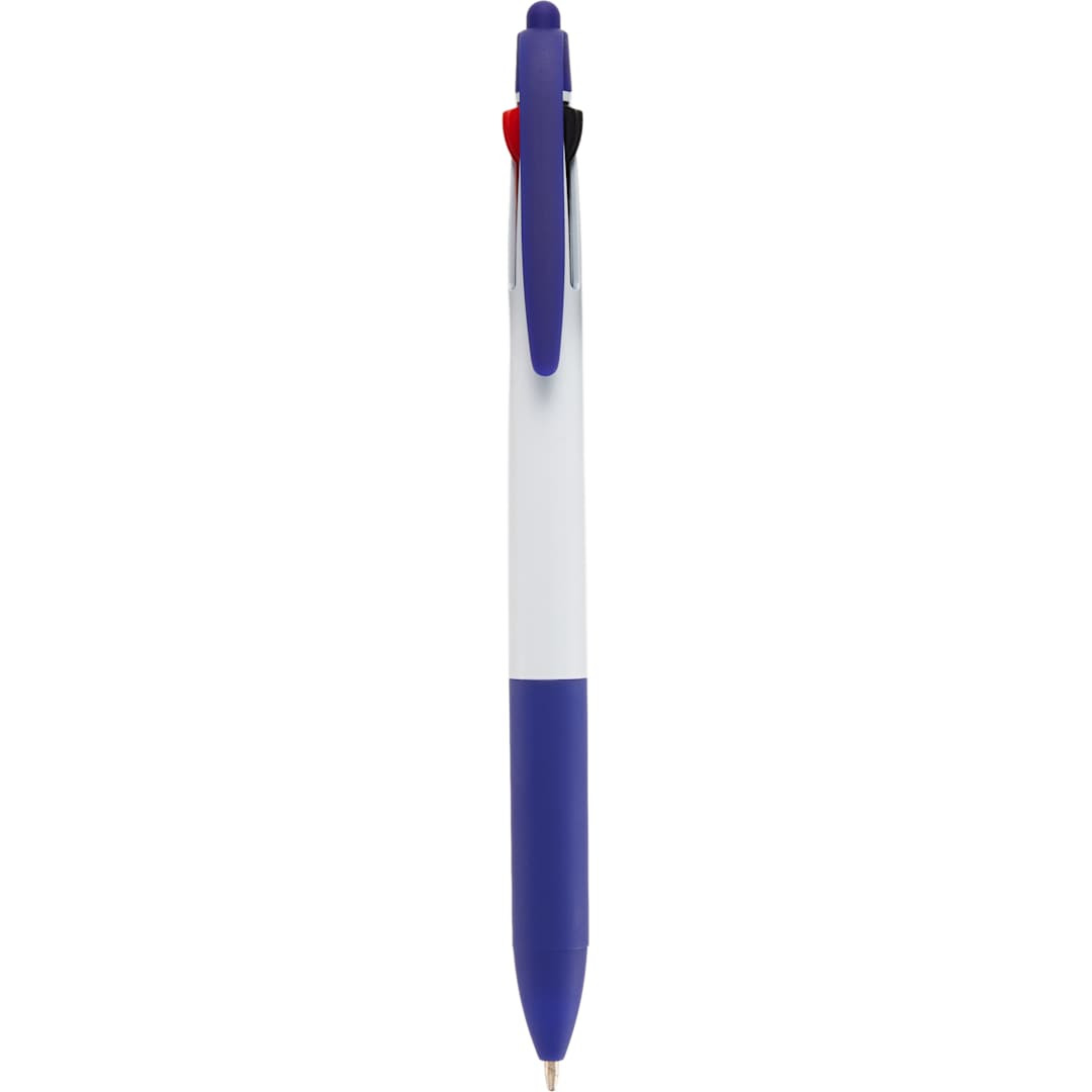 Blue (BL)