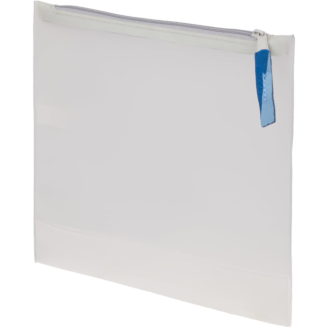 Clear (CL)