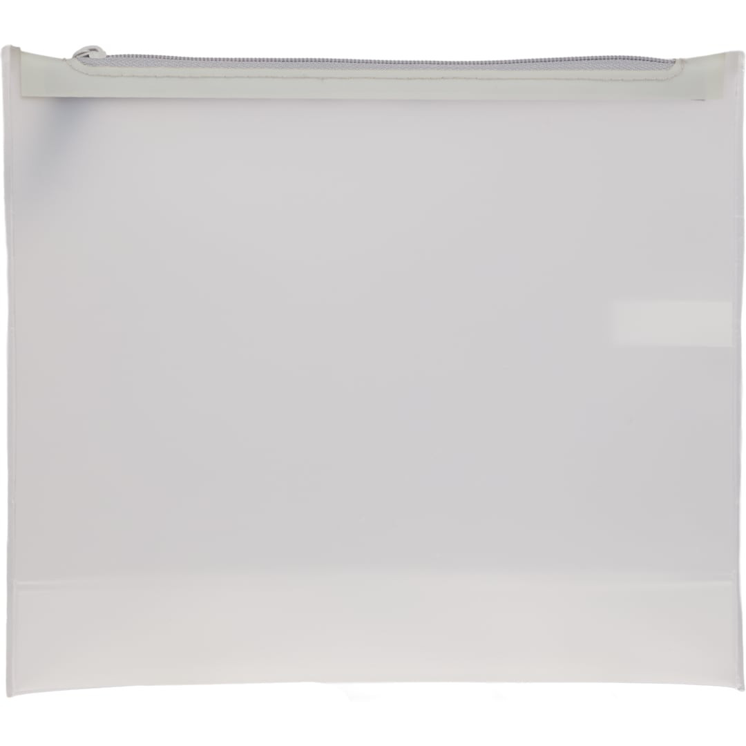 Clear (CL)