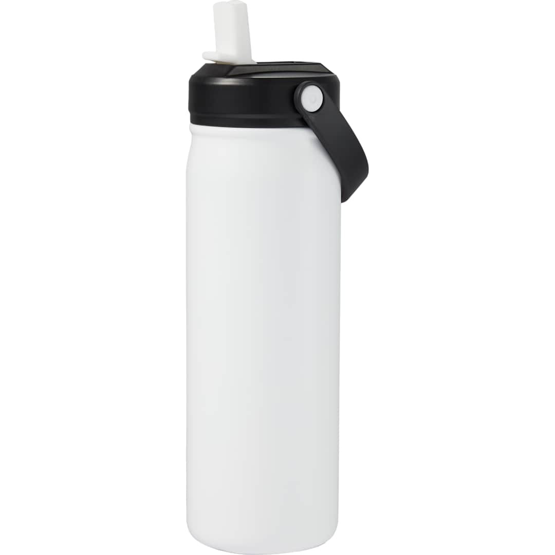 White (WH)
