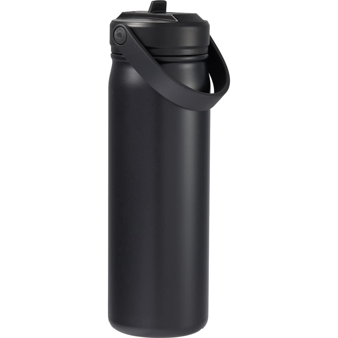 Black (BK)