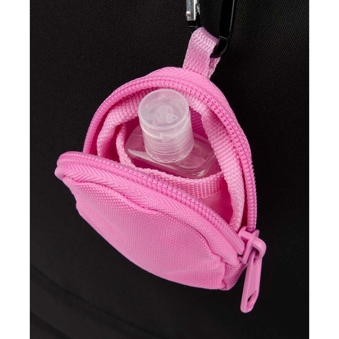 Pink (PK)