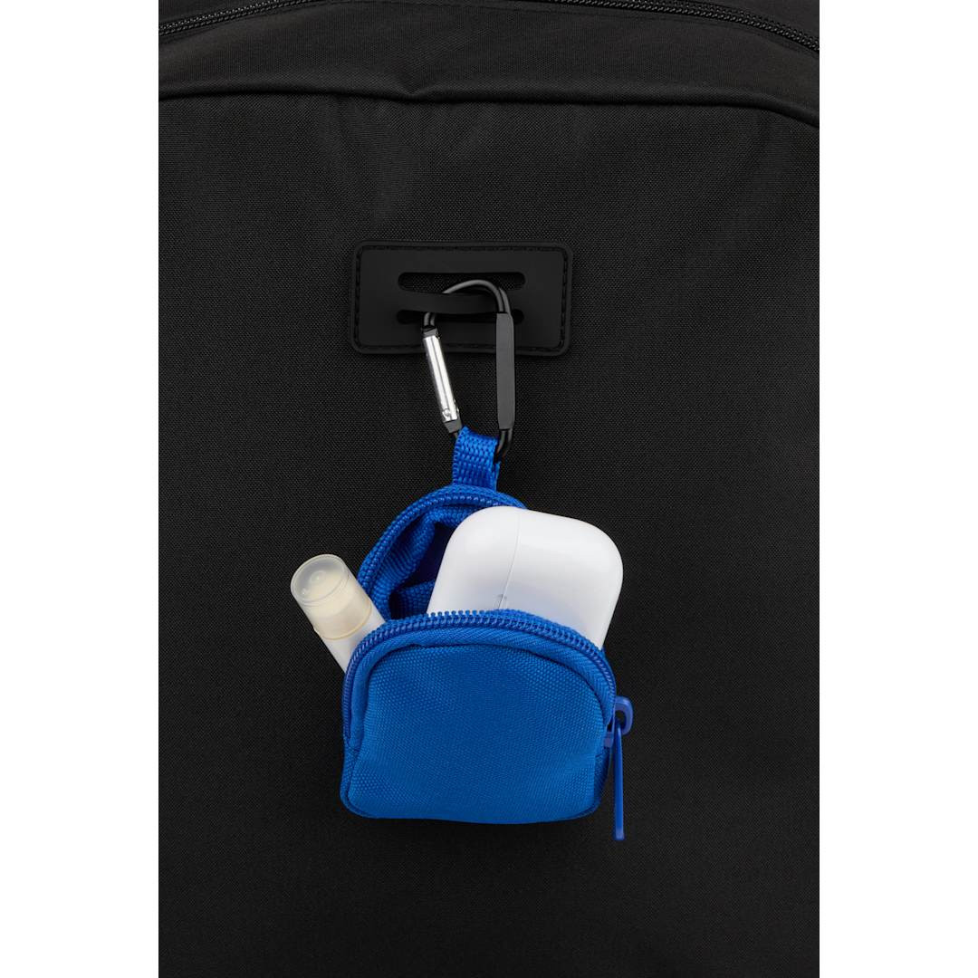 Royal (RYL)