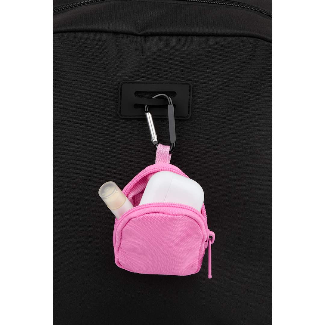 Pink (PK)