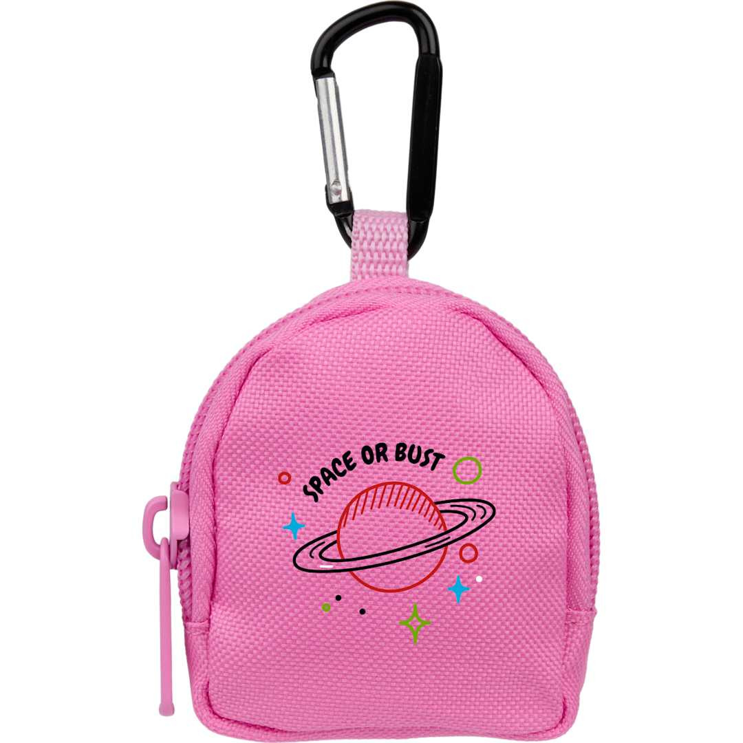Pink (PK)