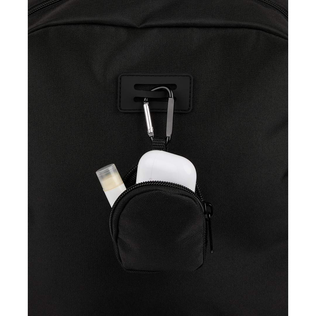 Black (BK)