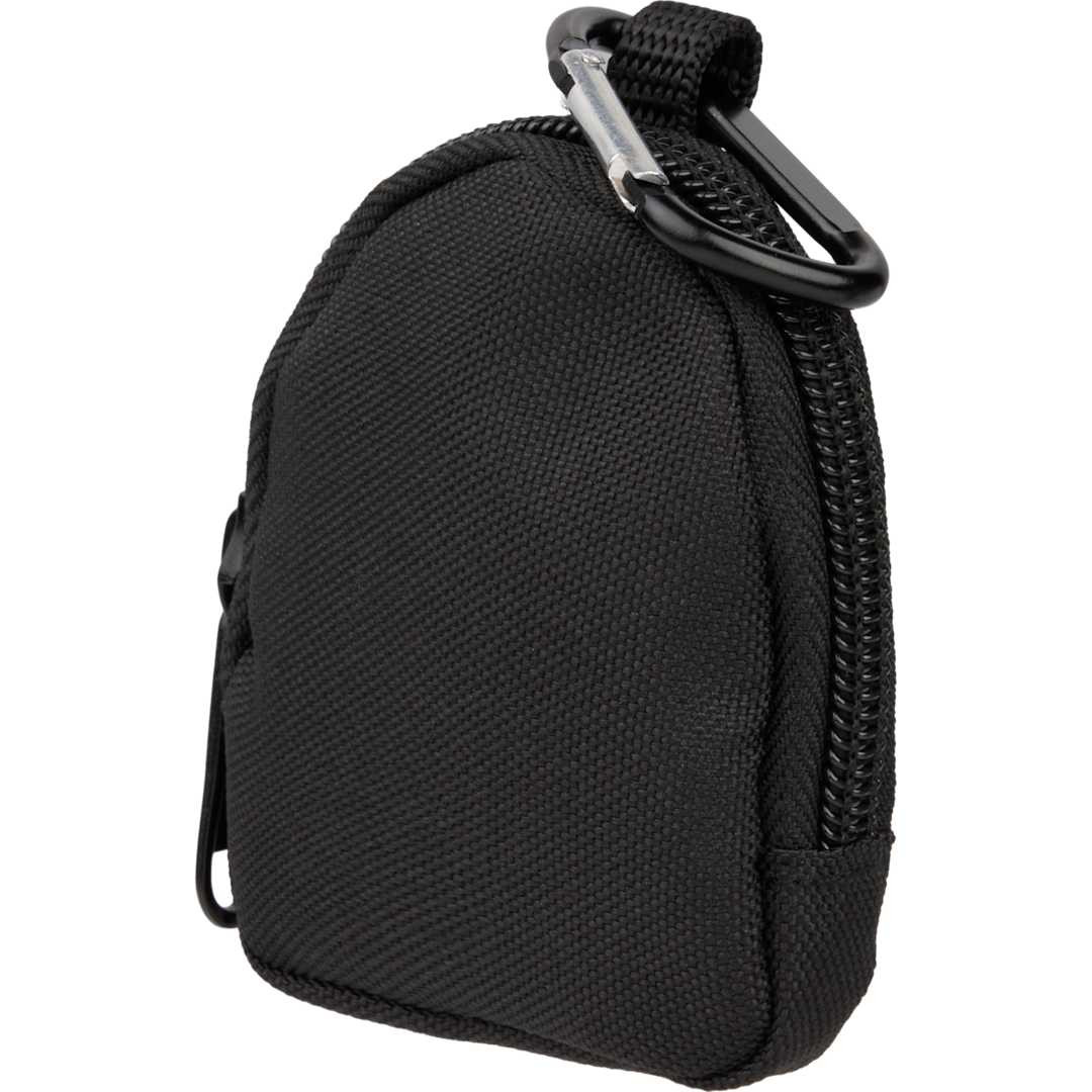 Black (BK)