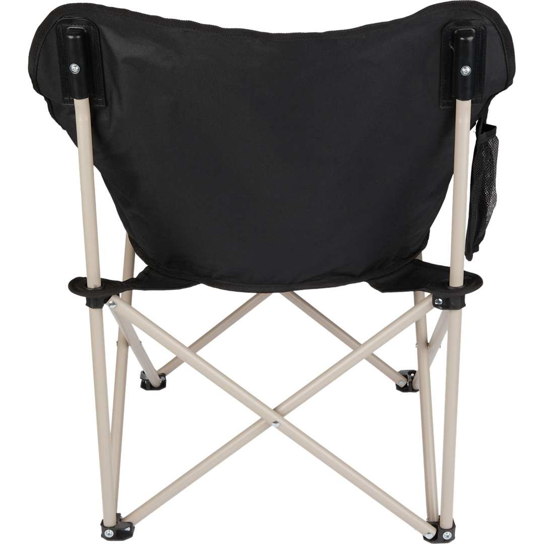 Black (BK)