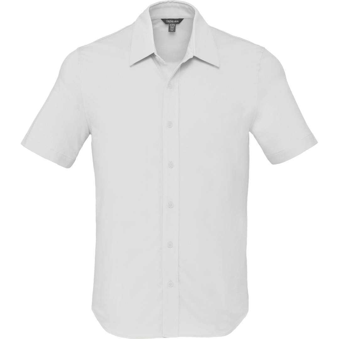 White (125)
