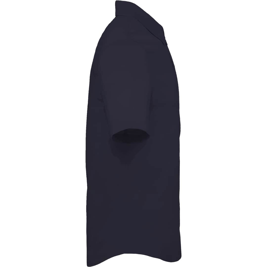Navy (575)