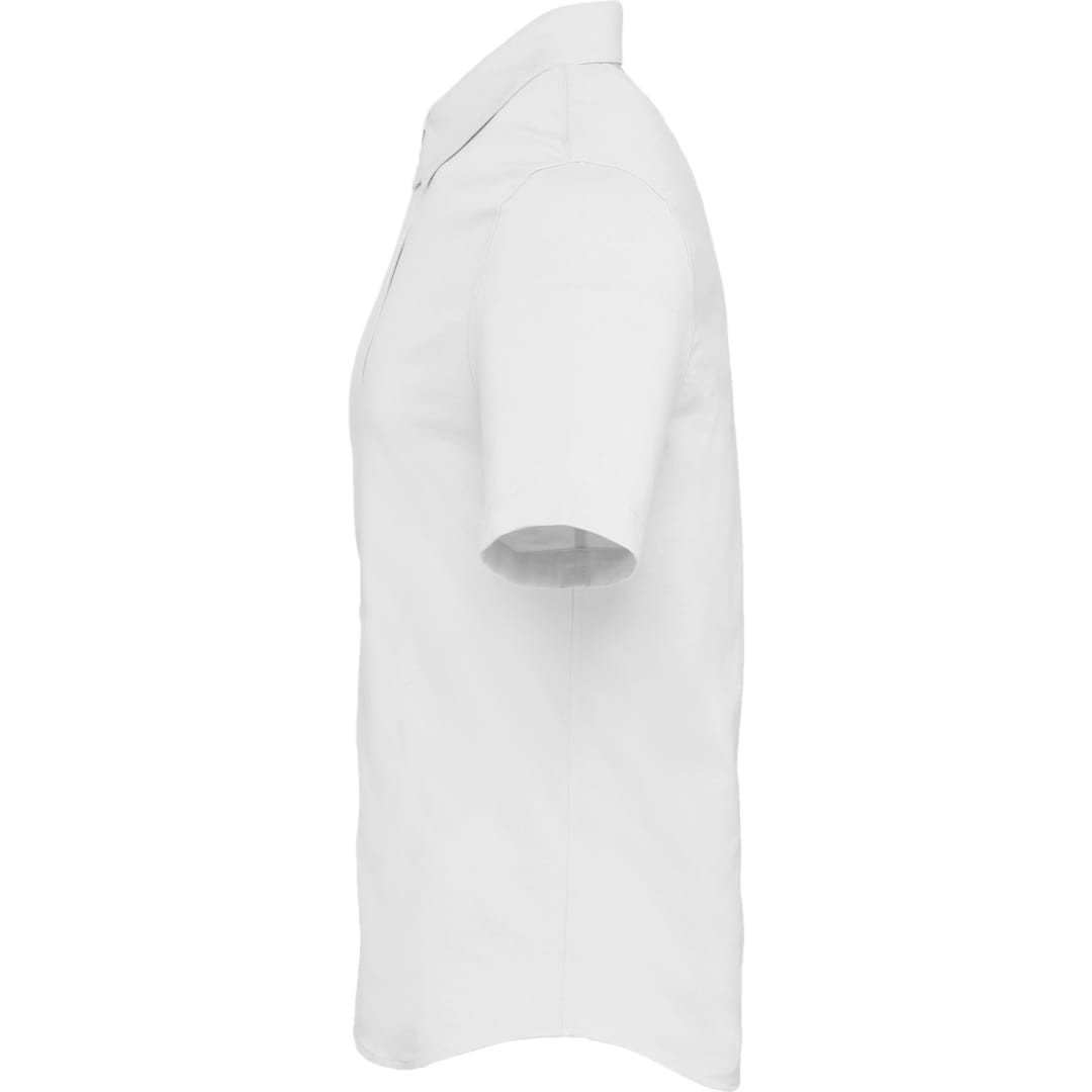White (125)