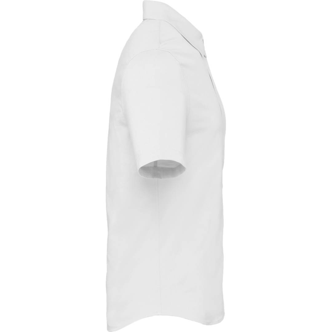 White (125)