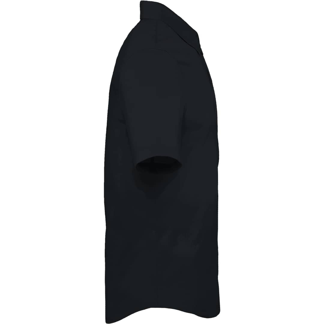 Black (995)