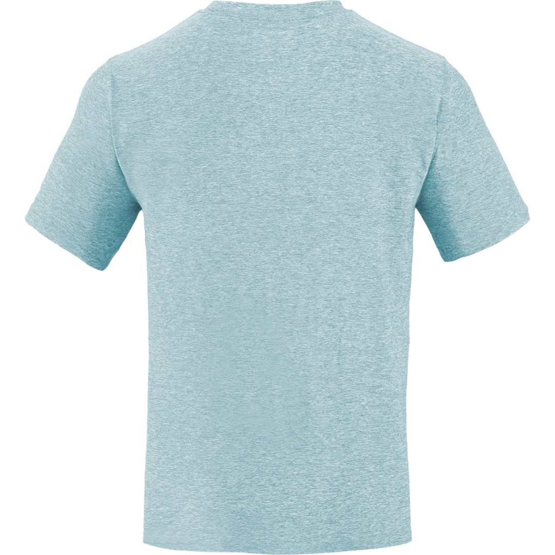 Jade Heather (635)