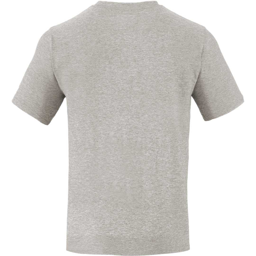 Fossil Heather (138)