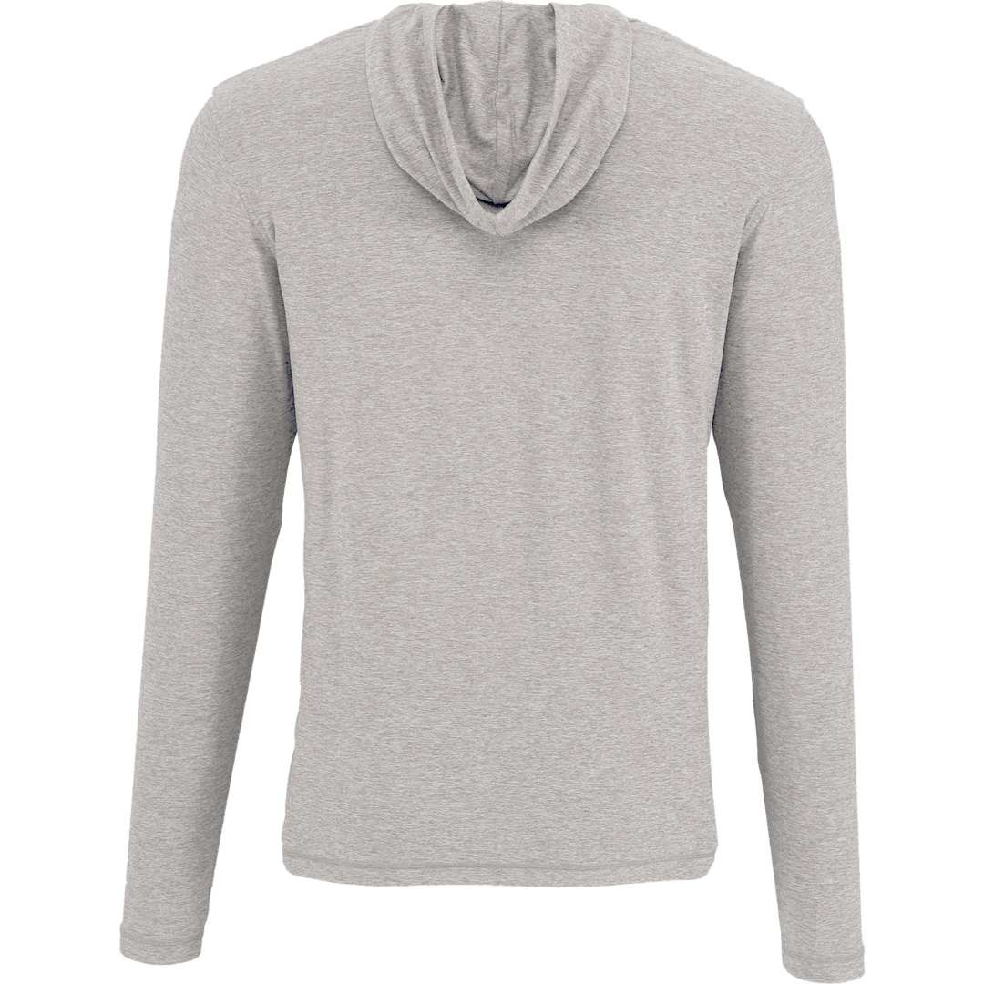 Fossil Heather (138)