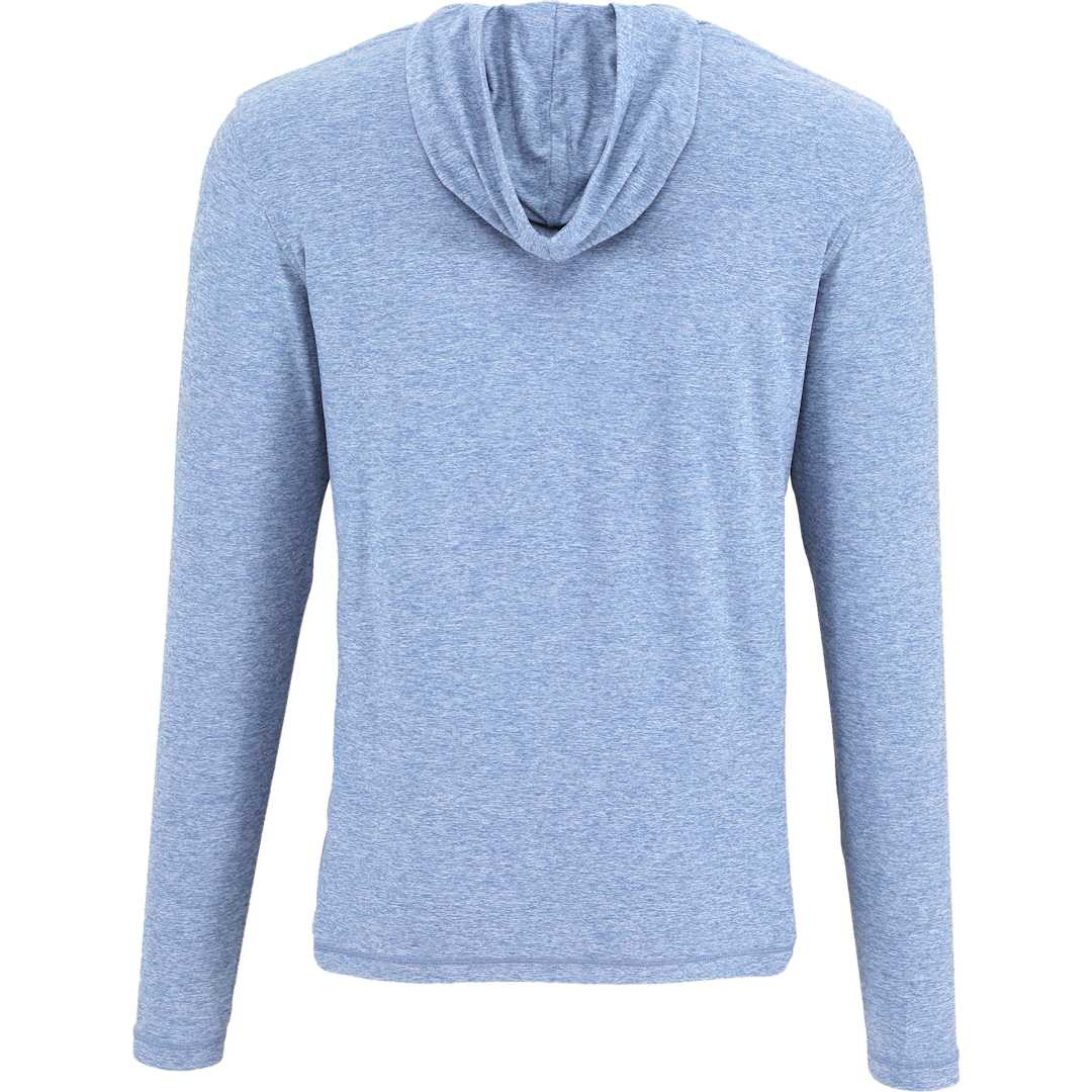 Moonlight Blue Heather (511)