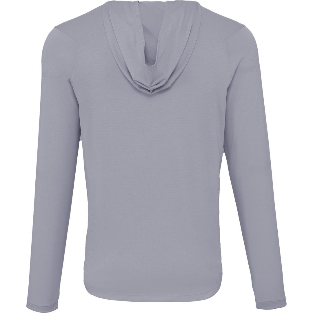 Light Grey (935)