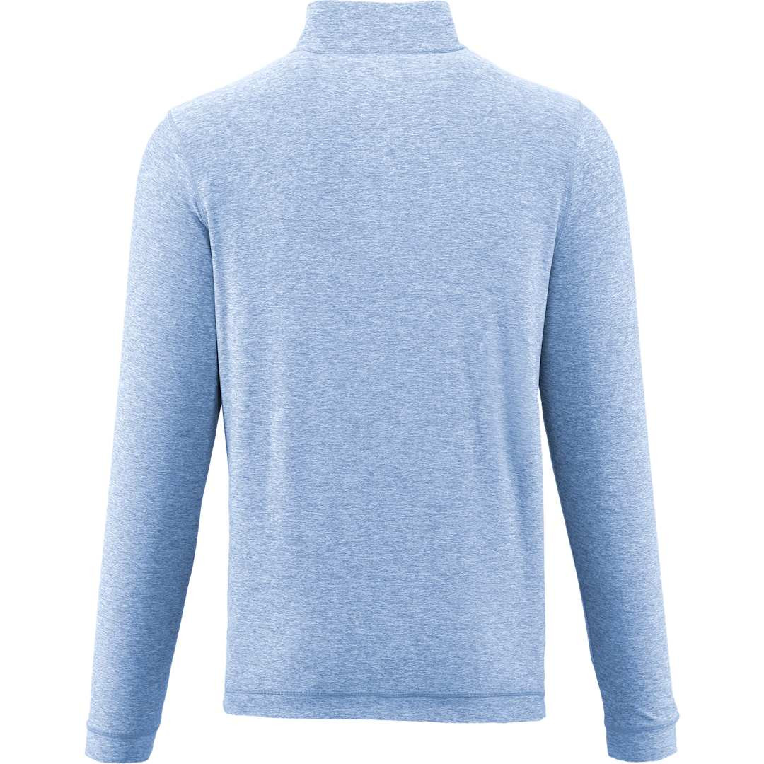 Moonlight Blue Heather (511)