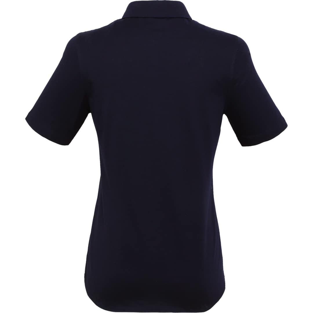 Navy (575)
