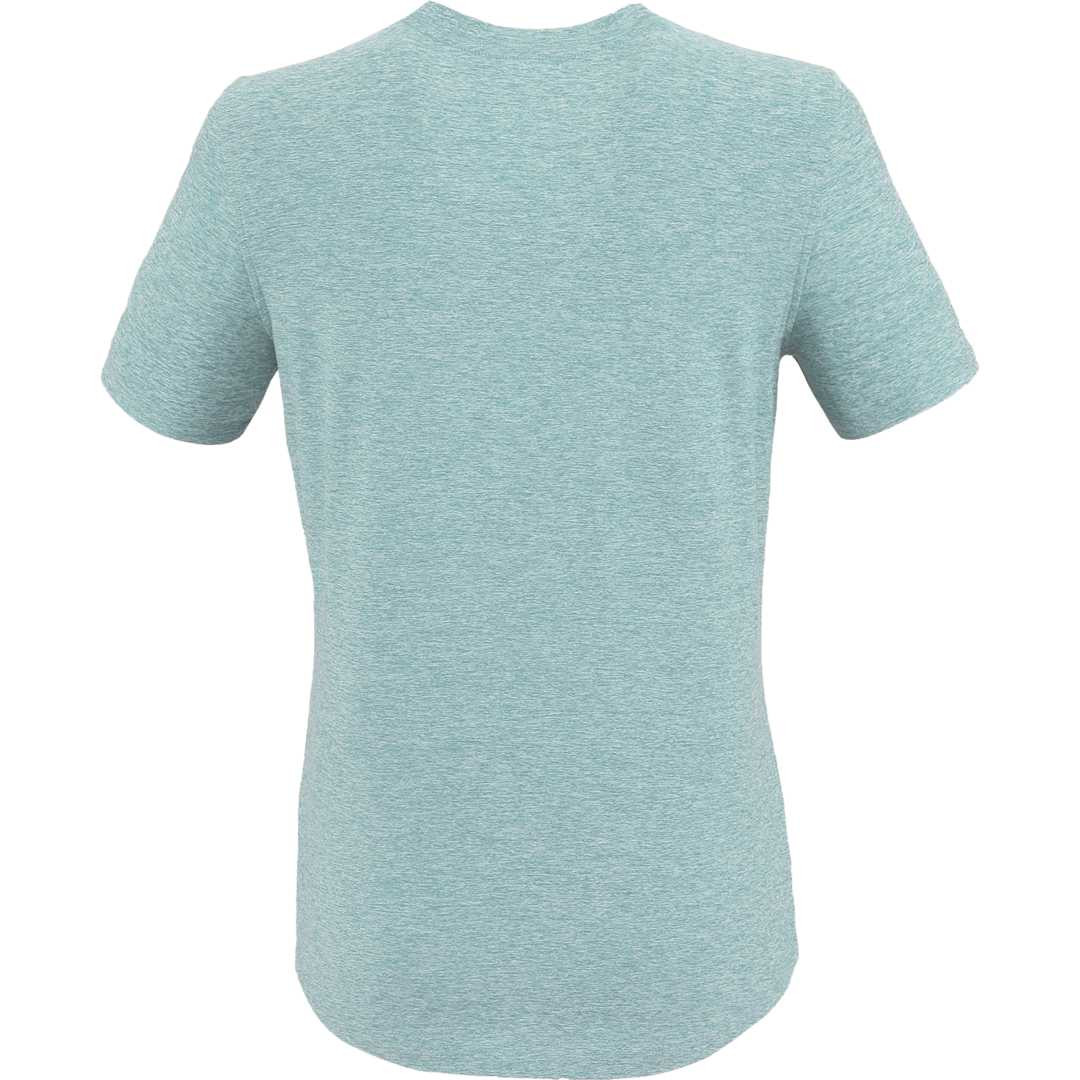 Jade Heather (635)