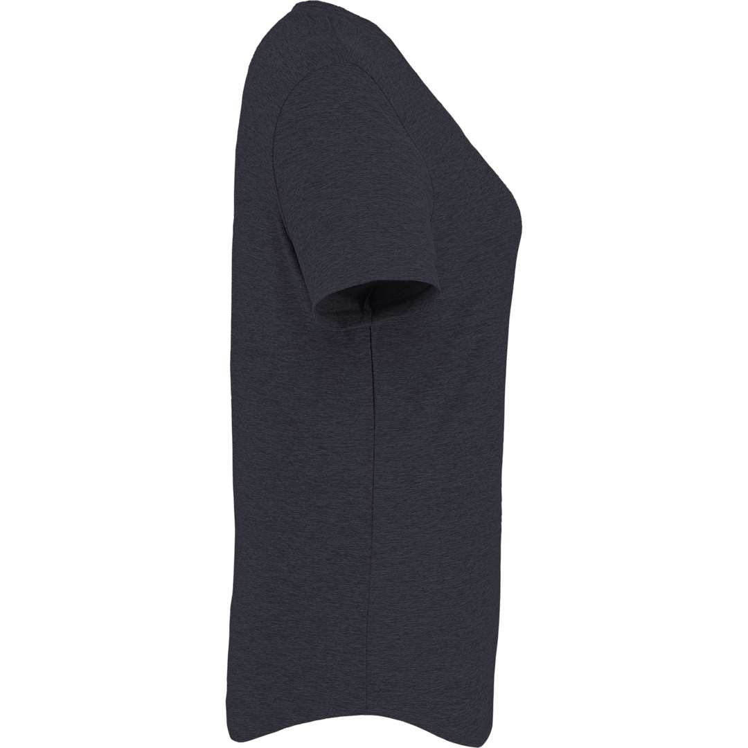 Heather Dark Charcoal (988)