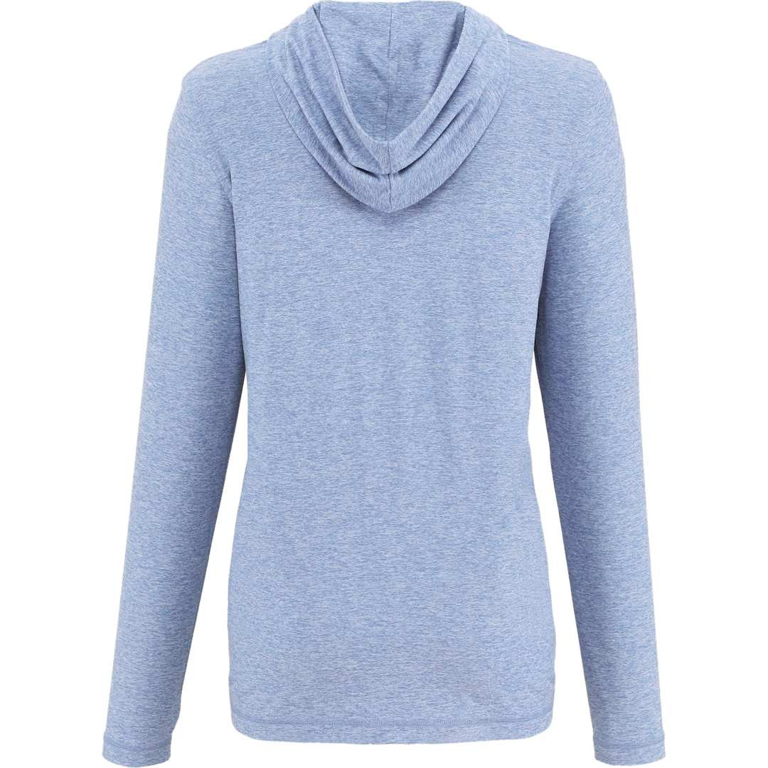 Moonlight Blue Heather (511)