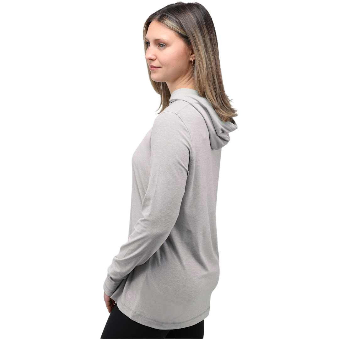 Fossil Heather (138)