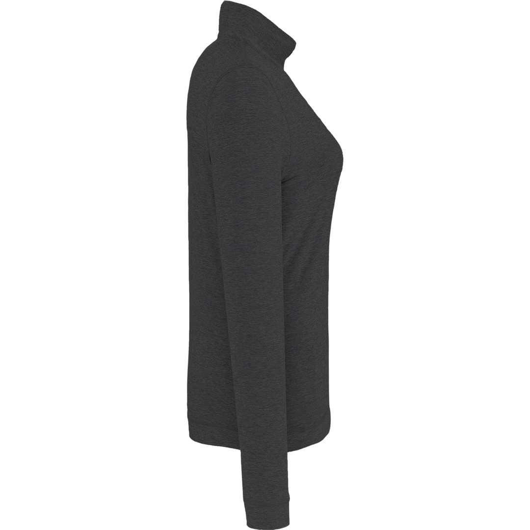 Heather Dark Charcoal (988)