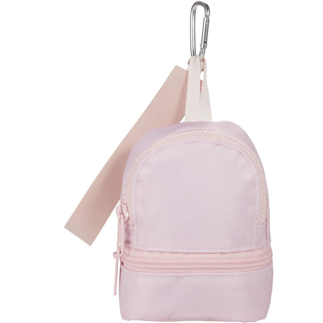 Pink (PK)