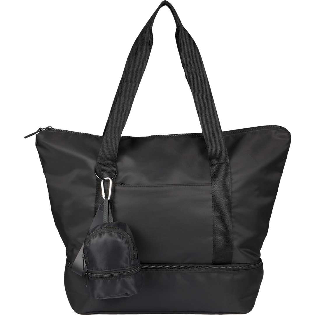 Black (BK)