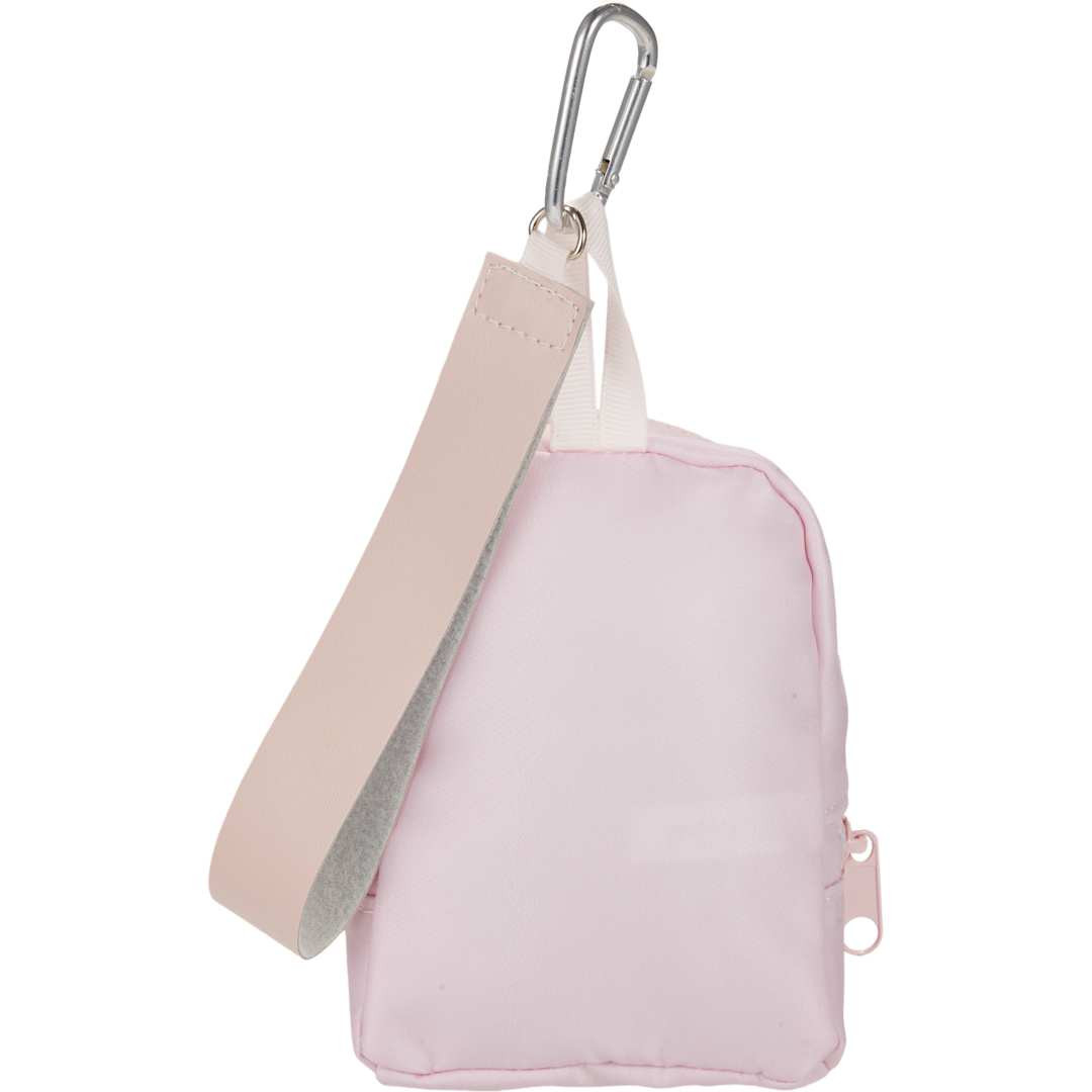 Pink (PK)