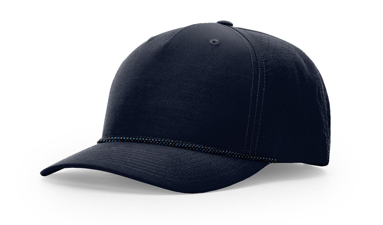 navy/midnight