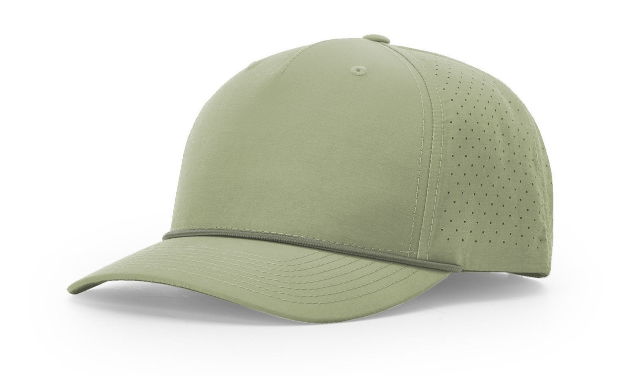light olive/olive