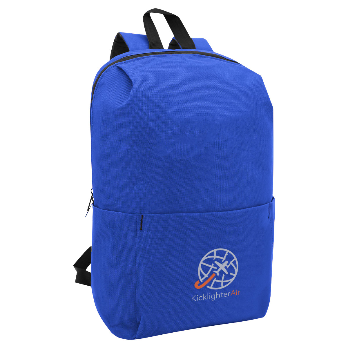 Custom Mainstay Backpack 35023