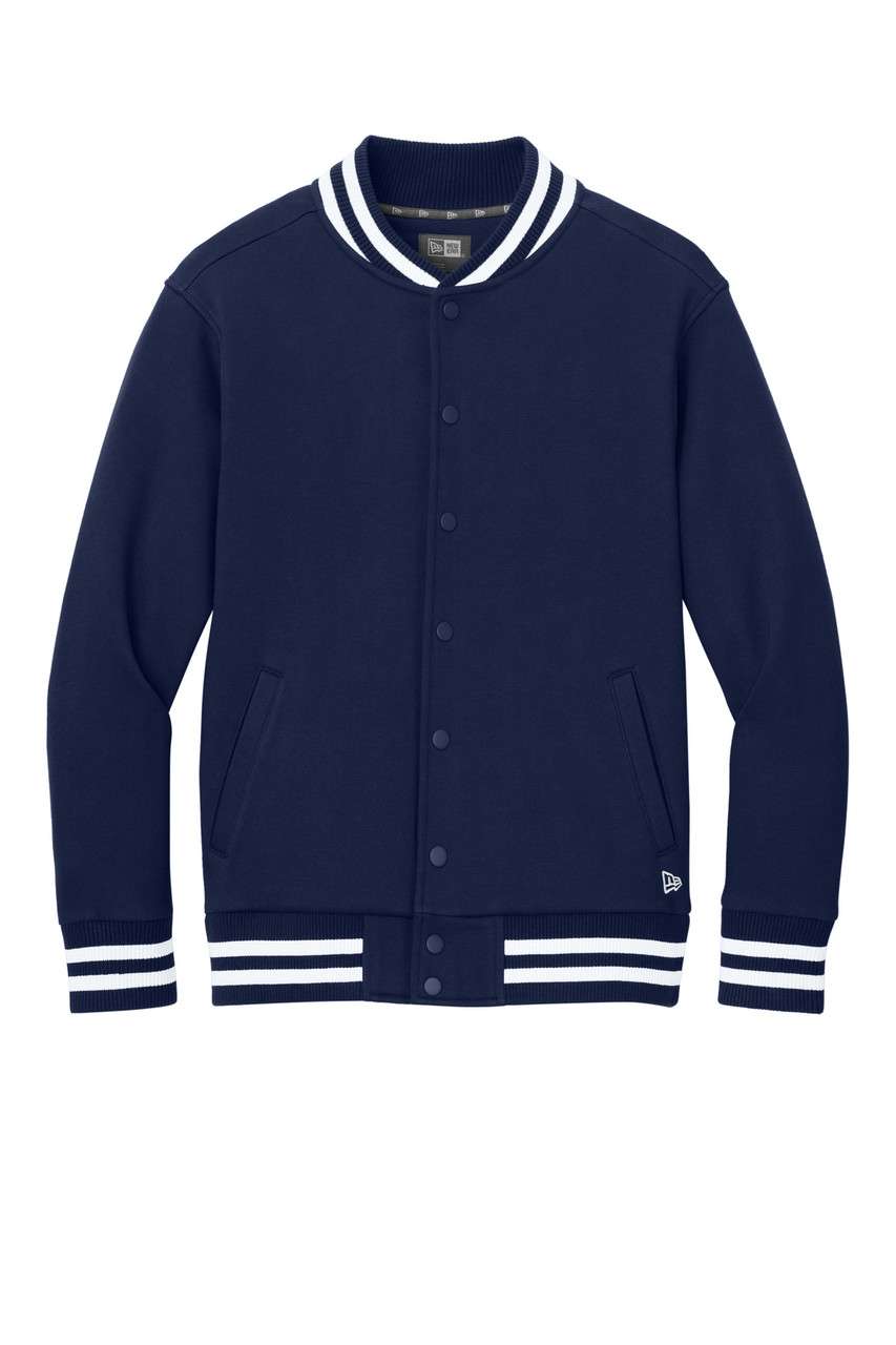 TrueNavy