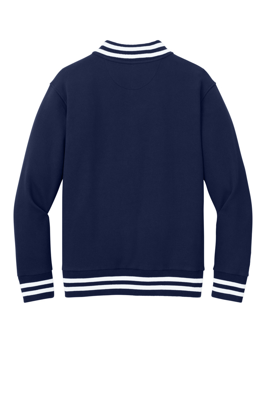 TrueNavy